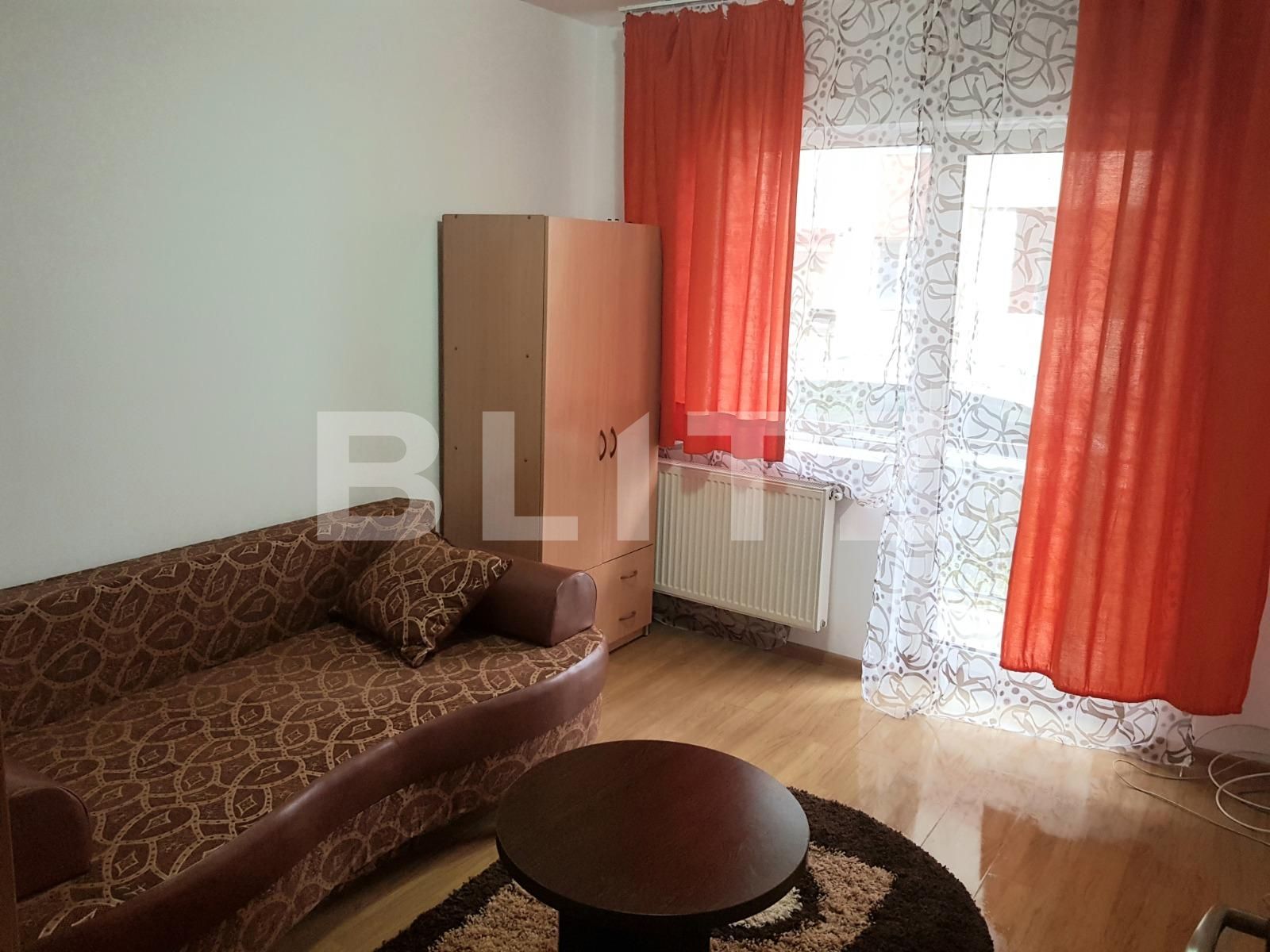 Apartament de închiriat 2 camere Floreşti - 41695AI | BLITZ Cluj-Napoca | Poza7