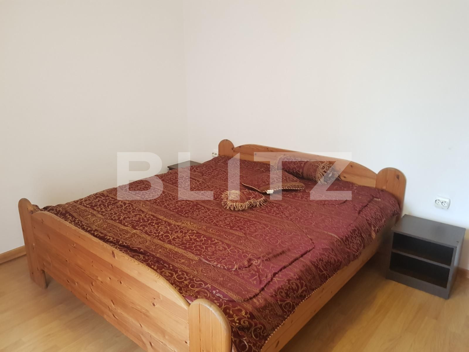Apartament de închiriat 2 camere Floreşti - 41695AI | BLITZ Cluj-Napoca | Poza3