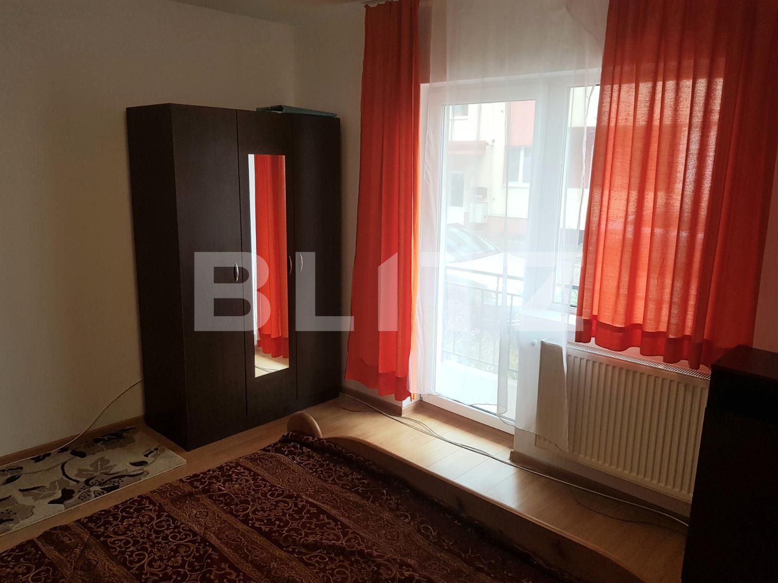 Apartament de închiriat 2 camere Floreşti - 41695AI | BLITZ Cluj-Napoca | Poza5