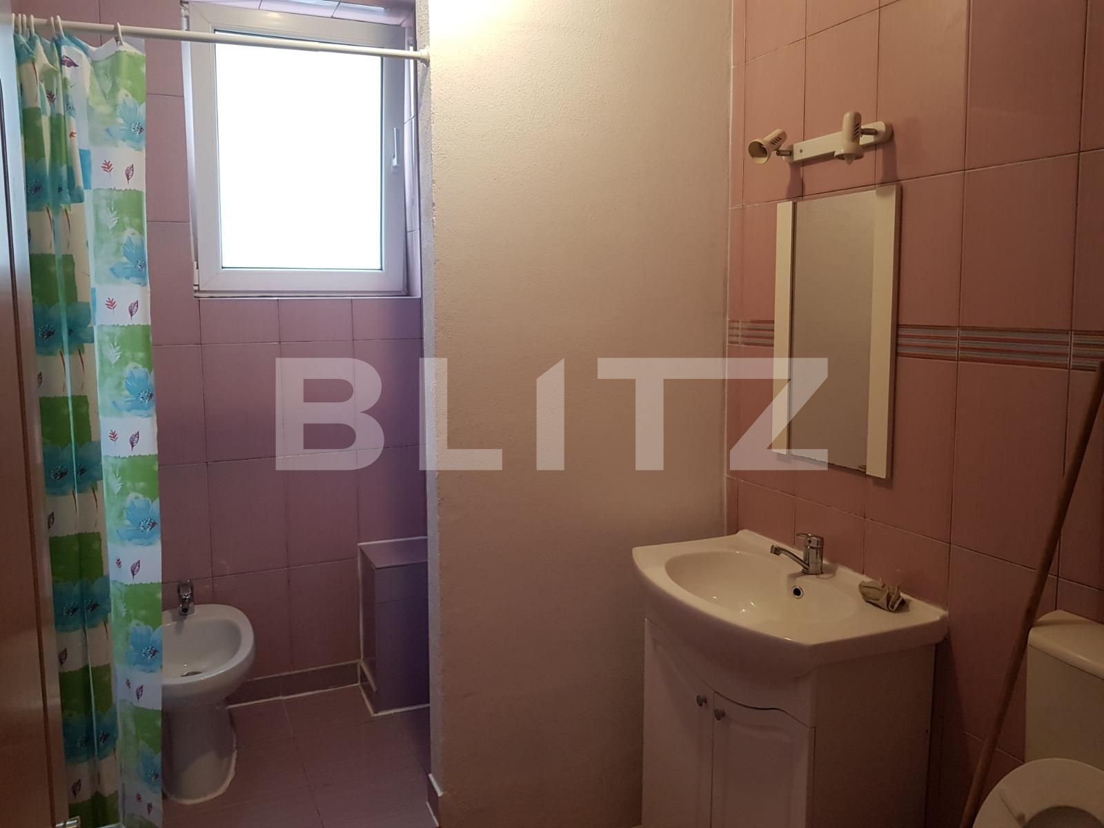 Apartament de închiriat 2 camere Floreşti - 41695AI | BLITZ Cluj-Napoca | Poza9