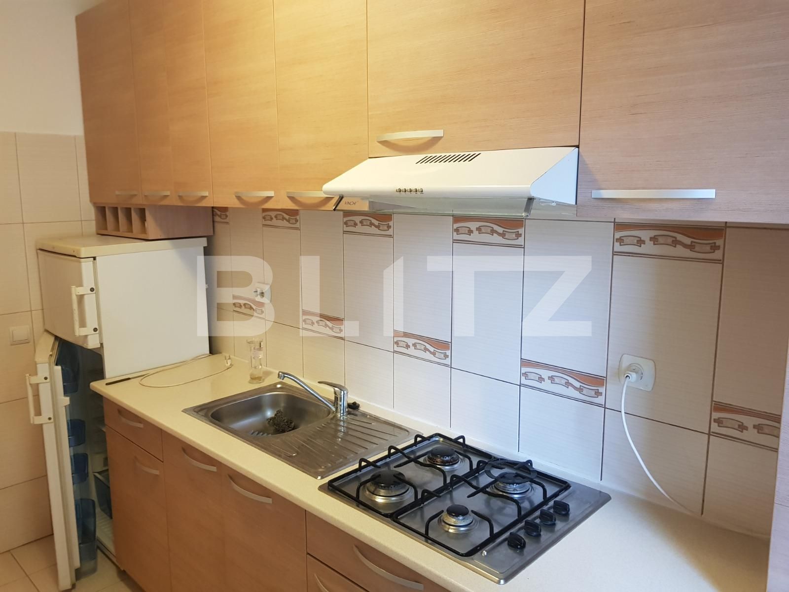 Apartament de închiriat 2 camere Floreşti - 41695AI | BLITZ Cluj-Napoca | Poza2