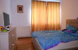 Duplex la cheie, 120 mp, teren 70 mp, garaj! Zona Subcetate!