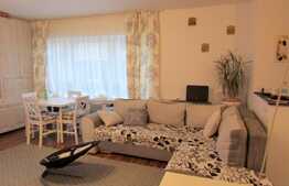 Duplex la cheie, 120 mp, teren 70 mp, garaj! Zona Subcetate!