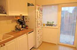 Duplex la cheie, 120 mp, teren 70 mp, garaj! Zona Subcetate!