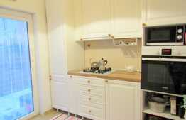 Duplex la cheie, 120 mp, teren 70 mp, garaj! Zona Subcetate!