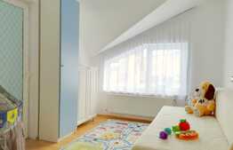 Duplex la cheie, 120 mp, teren 70 mp, garaj! Zona Subcetate!