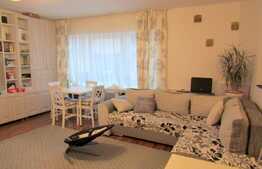 Duplex la cheie, 120 mp, teren 70 mp, garaj! Zona Subcetate!