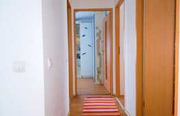 Duplex la cheie, 120 mp, teren 70 mp, garaj! Zona Subcetate!