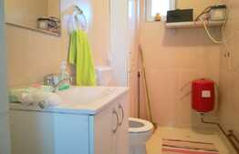 Duplex la cheie, 120 mp, teren 70 mp, garaj! Zona Subcetate!