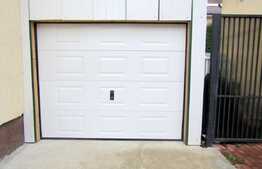 Duplex la cheie, 120 mp, teren 70 mp, garaj! Zona Subcetate!