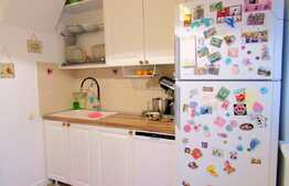 Duplex la cheie, 120 mp, teren 70 mp, garaj! Zona Subcetate!