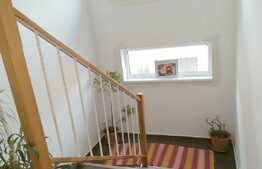 Duplex la cheie, 120 mp, teren 70 mp, garaj! Zona Subcetate!