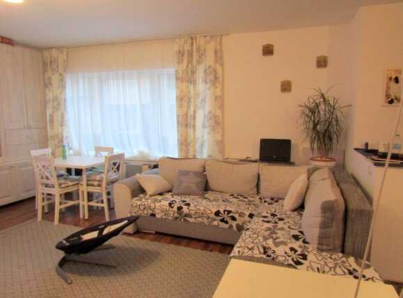 Casa de vânzare 4 camere Floreşti - 41696CV | BLITZ Cluj-Napoca | Poza2