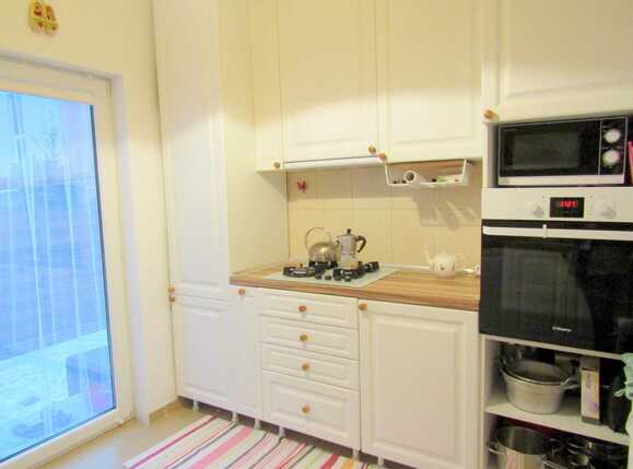 Casa de vânzare 4 camere Floreşti - 41696CV | BLITZ Cluj-Napoca | Poza6