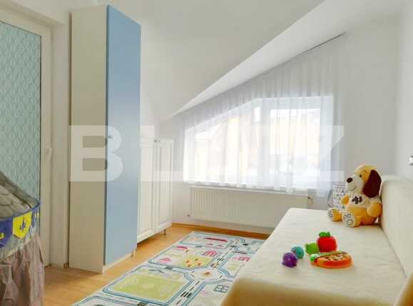 Casa de vânzare 4 camere Floreşti - 41696CV | BLITZ Cluj-Napoca | Poza14