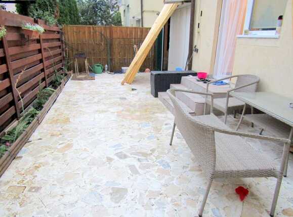 Casa de vânzare 4 camere Floreşti - 41696CV | BLITZ Cluj-Napoca | Poza20