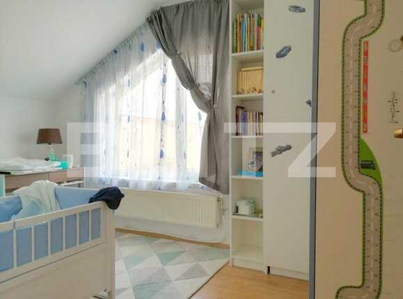 Casa de vânzare 4 camere Floreşti - 41696CV | BLITZ Cluj-Napoca | Poza13