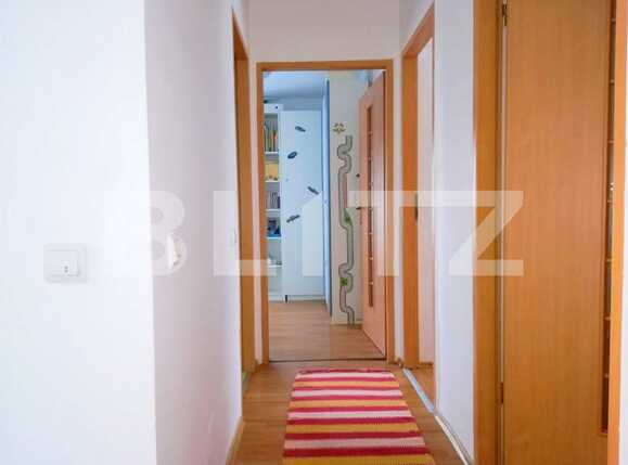 Casa de vânzare 4 camere Floreşti - 41696CV | BLITZ Cluj-Napoca | Poza11