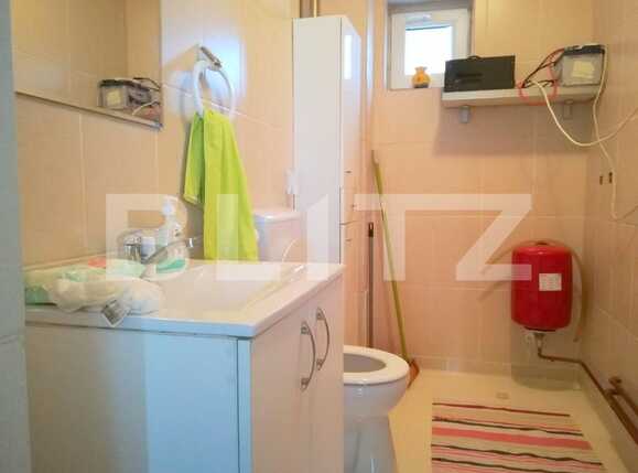 Casa de vânzare 4 camere Floreşti - 41696CV | BLITZ Cluj-Napoca | Poza16