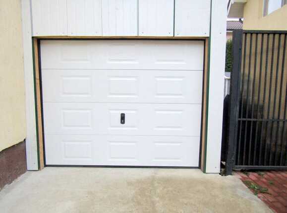 Casa de vânzare 4 camere Floreşti - 41696CV | BLITZ Cluj-Napoca | Poza17