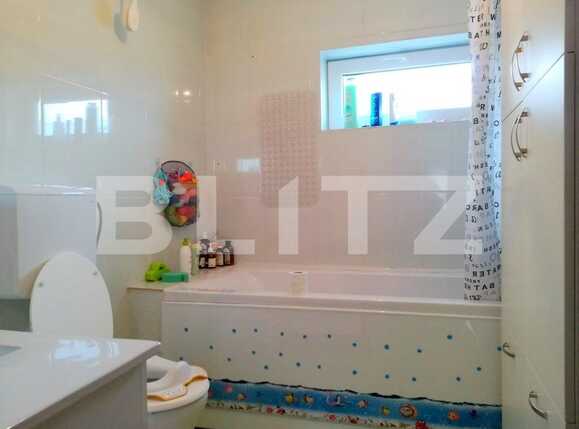 Casa de vânzare 4 camere Floreşti - 41696CV | BLITZ Cluj-Napoca | Poza15