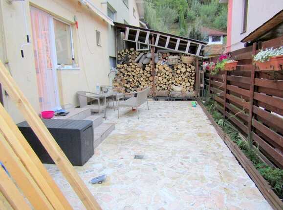 Casa de vânzare 4 camere Floreşti - 41696CV | BLITZ Cluj-Napoca | Poza19