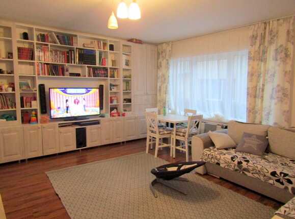 Casa de vânzare 4 camere Floreşti - 41696CV | BLITZ Cluj-Napoca | Poza4