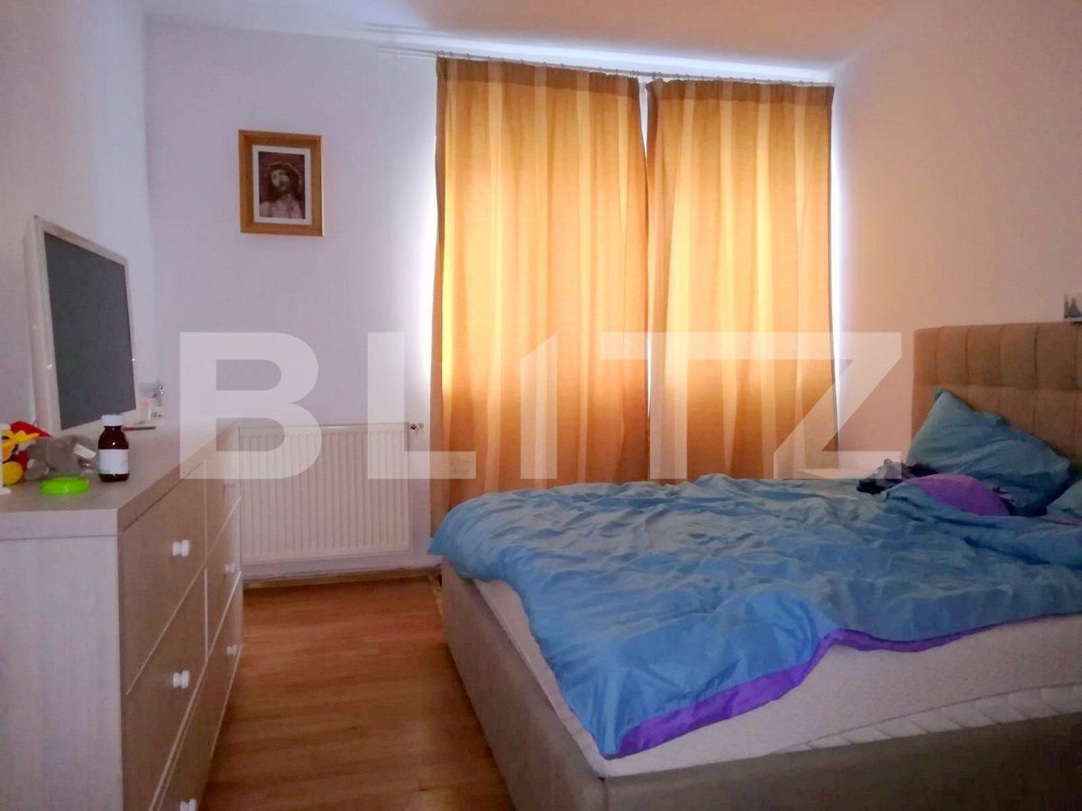 Casa de vânzare 4 camere Floreşti - 41696CV | BLITZ Cluj-Napoca | Poza12