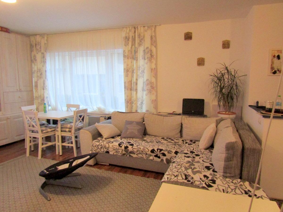 Casa de vânzare 4 camere Floreşti - 41696CV | BLITZ Cluj-Napoca | Poza2