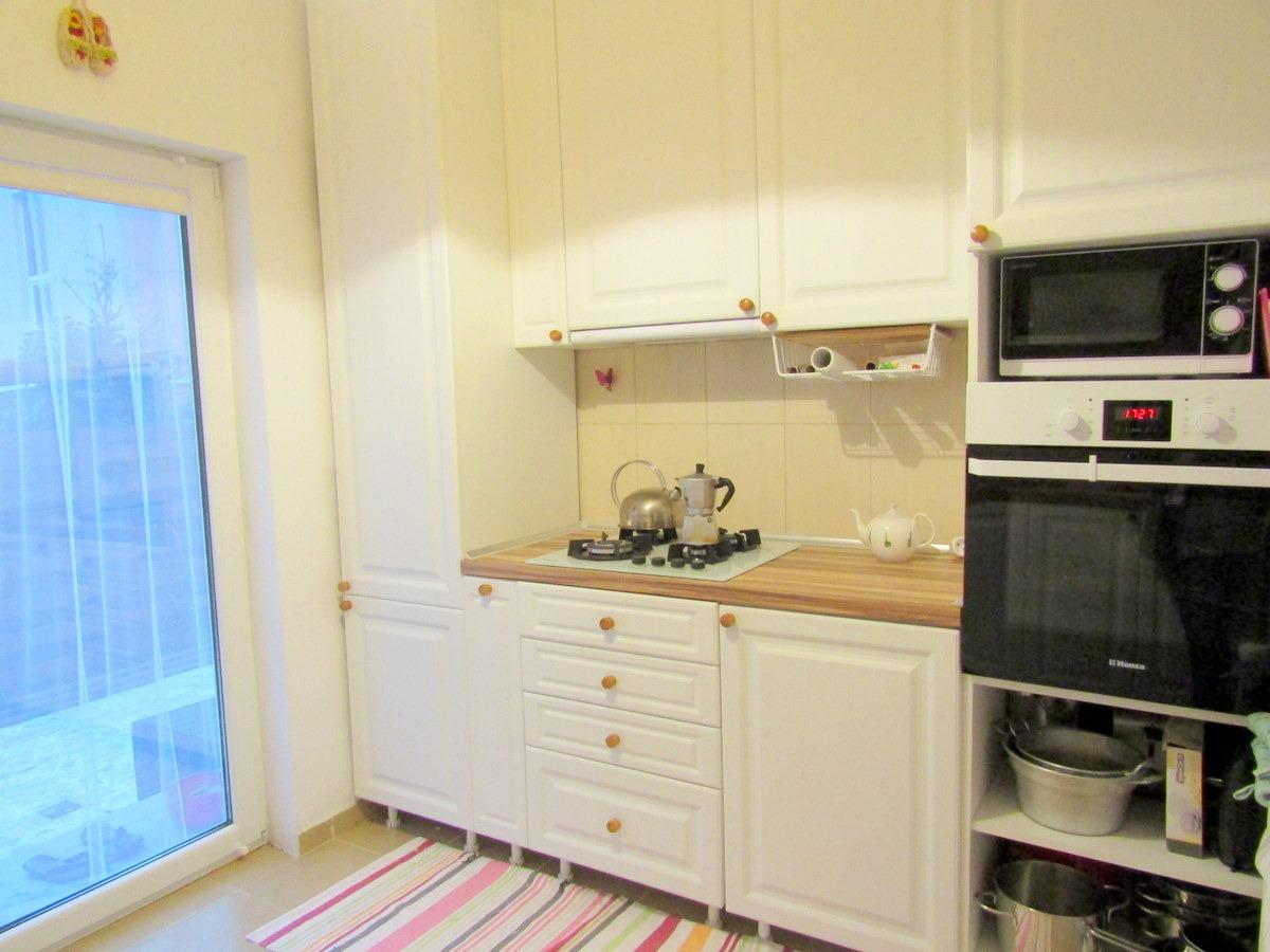 Casa de vânzare 4 camere Floreşti - 41696CV | BLITZ Cluj-Napoca | Poza6