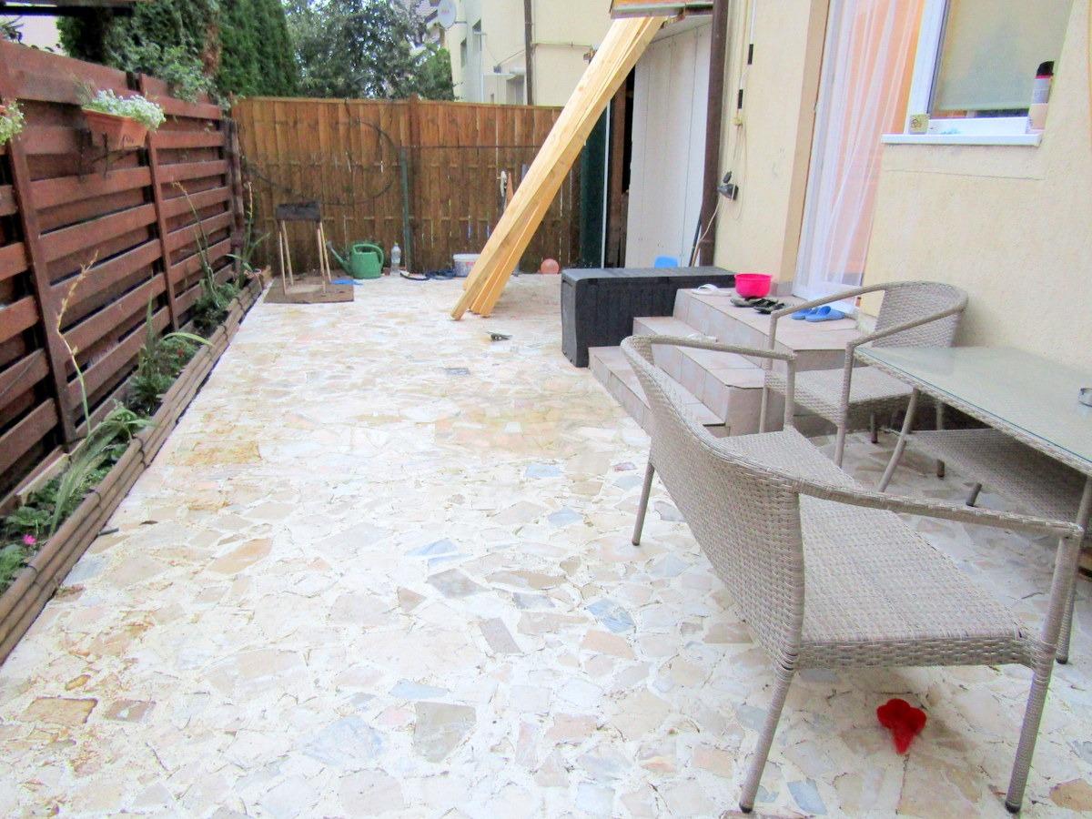 Casa de vânzare 4 camere Floreşti - 41696CV | BLITZ Cluj-Napoca | Poza20