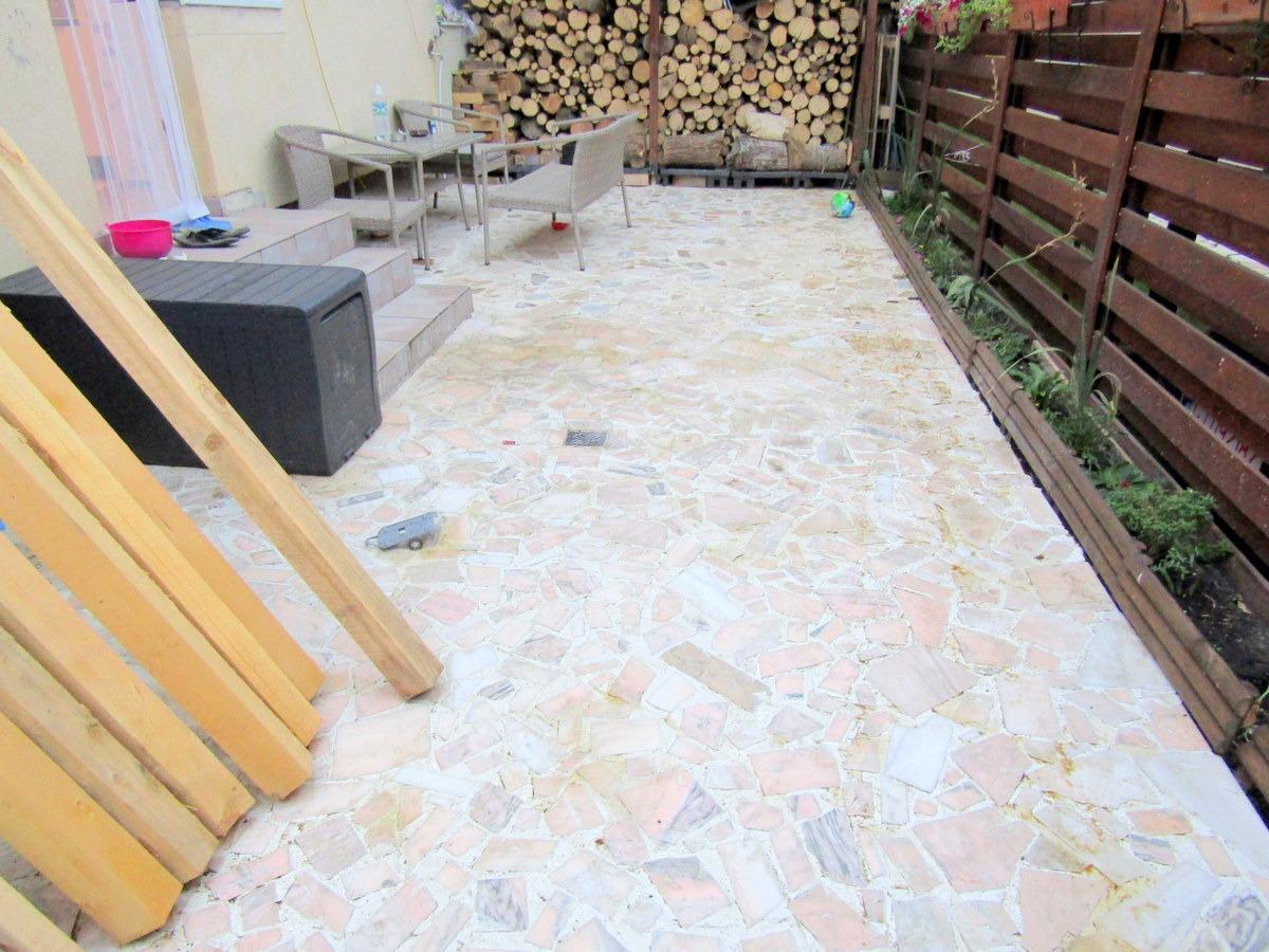 Casa de vânzare 4 camere Floreşti - 41696CV | BLITZ Cluj-Napoca | Poza18