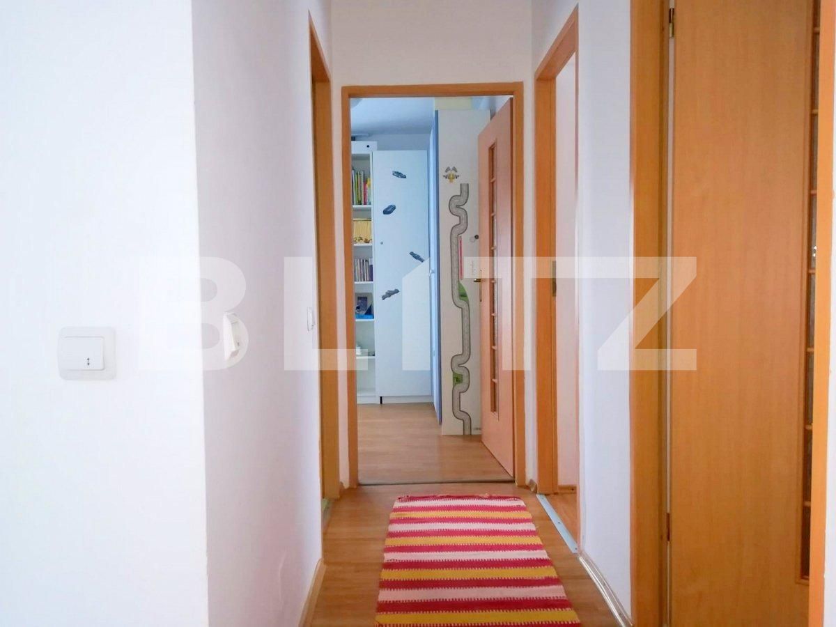 Casa de vânzare 4 camere Floreşti - 41696CV | BLITZ Cluj-Napoca | Poza11
