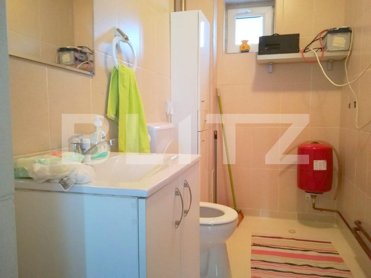 Casa de vânzare 4 camere Floreşti - 41696CV | BLITZ Cluj-Napoca | Poza16