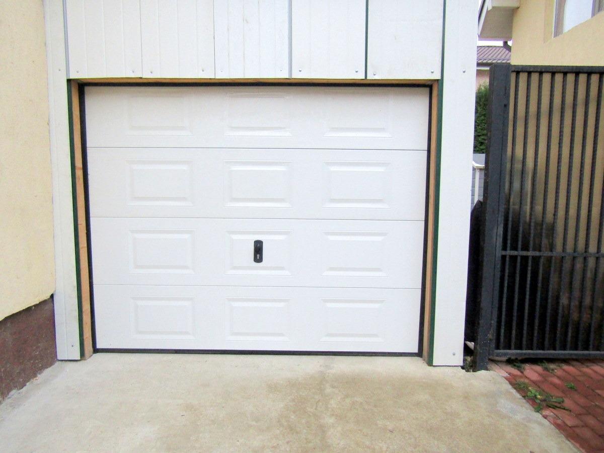 Casa de vânzare 4 camere Floreşti - 41696CV | BLITZ Cluj-Napoca | Poza17