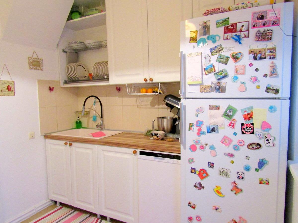 Casa de vânzare 4 camere Floreşti - 41696CV | BLITZ Cluj-Napoca | Poza8