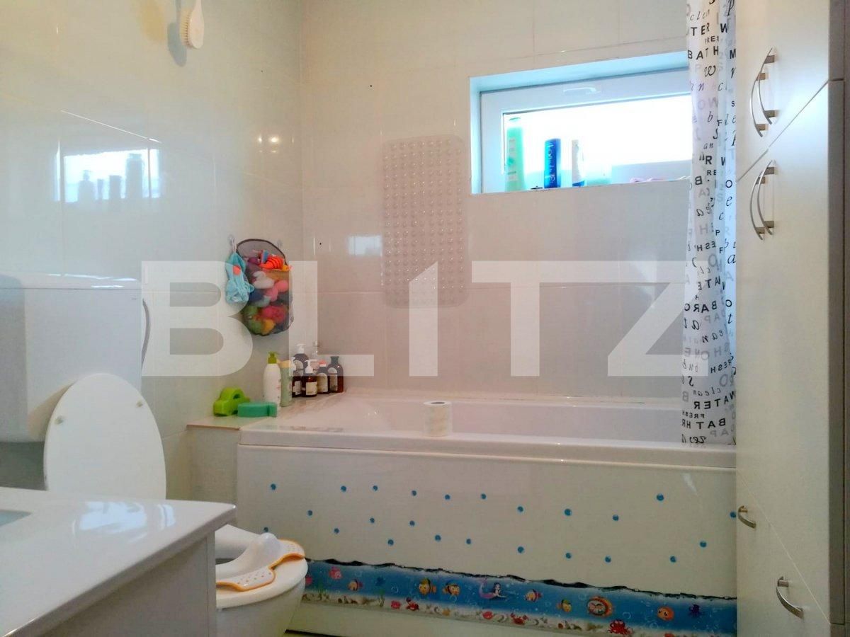 Casa de vânzare 4 camere Floreşti - 41696CV | BLITZ Cluj-Napoca | Poza15