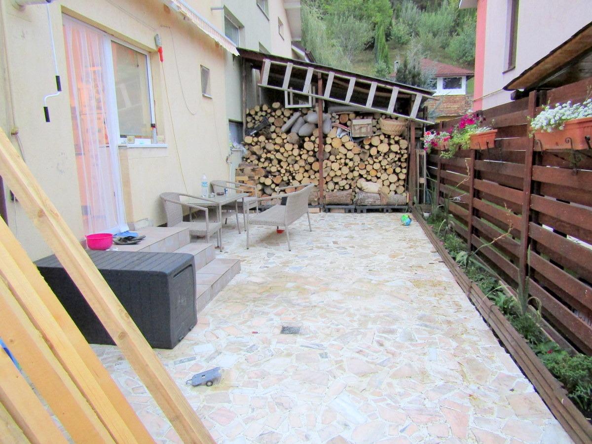 Casa de vânzare 4 camere Floreşti - 41696CV | BLITZ Cluj-Napoca | Poza19