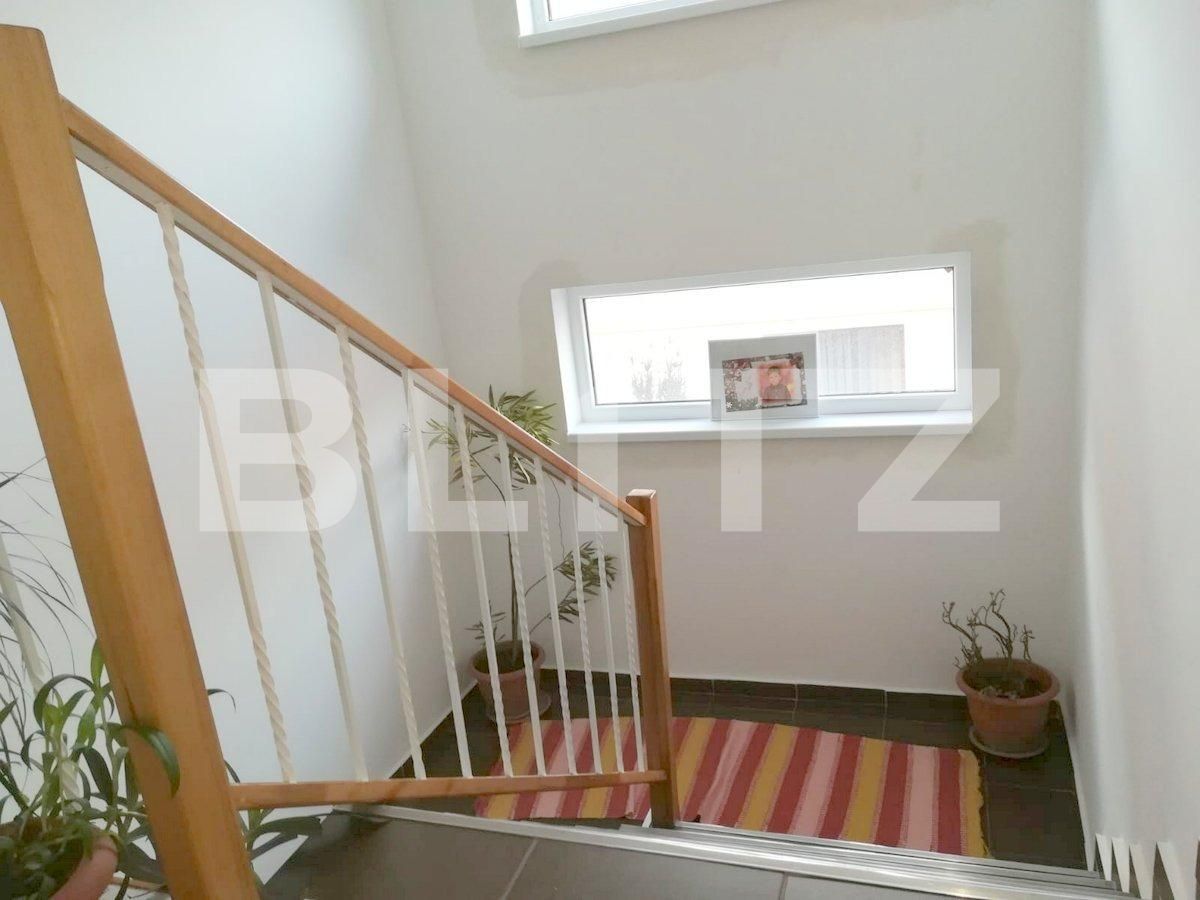 Casa de vânzare 4 camere Floreşti - 41696CV | BLITZ Cluj-Napoca | Poza10