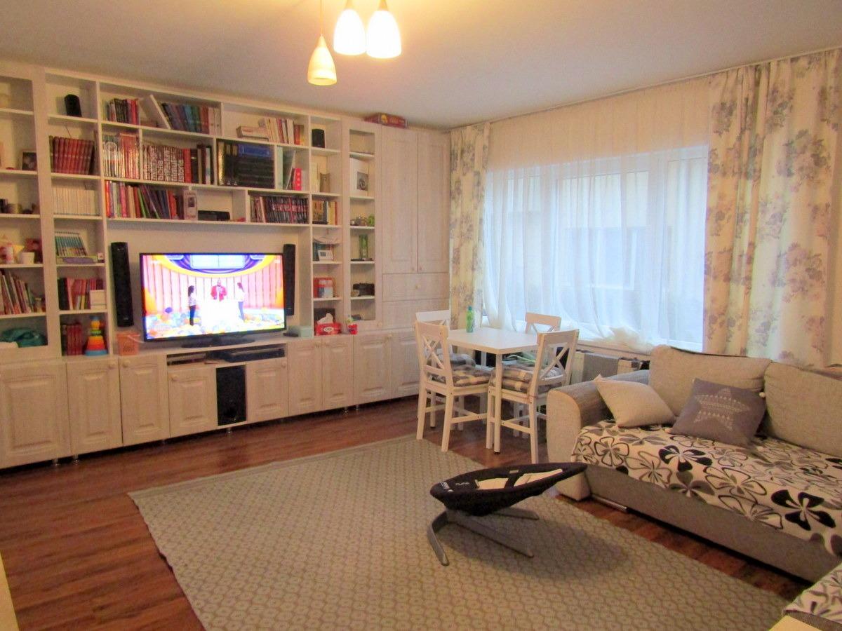 Casa de vânzare 4 camere Floreşti - 41696CV | BLITZ Cluj-Napoca | Poza4