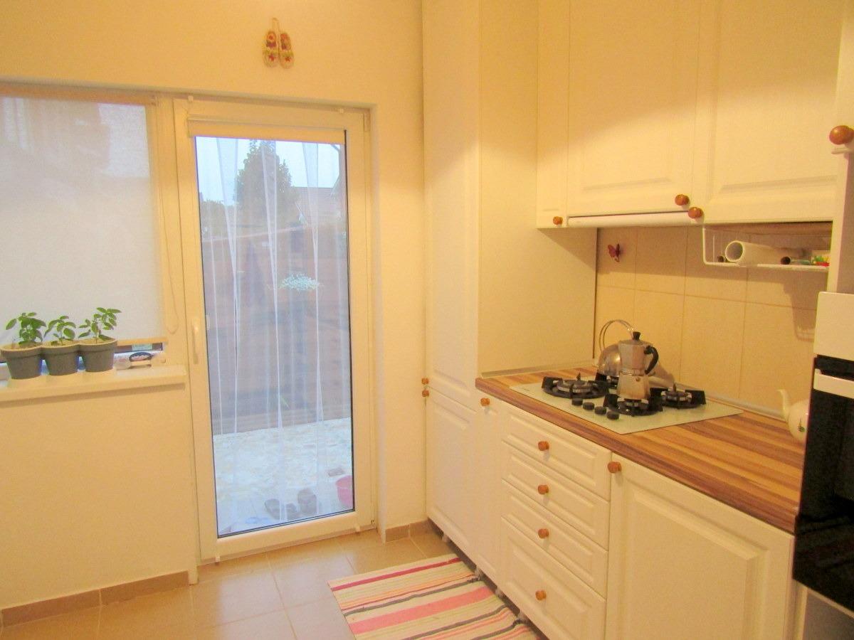 Casa de vânzare 4 camere Floreşti - 41696CV | BLITZ Cluj-Napoca | Poza7