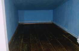 2 camere, 57 mp., pod 45 mp, ideal pentru o familie, zona Stejarului