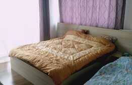 2 camere, 57 mp., pod 45 mp, ideal pentru o familie, zona Stejarului