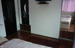 2 camere, 57 mp., pod 45 mp, ideal pentru o familie, zona Stejarului