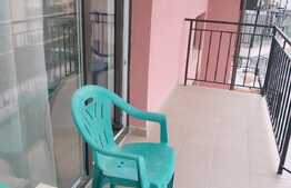 2 camere, 57 mp., pod 45 mp, ideal pentru o familie, zona Stejarului