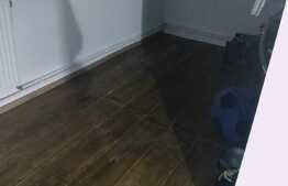 2 camere, 57 mp., pod 45 mp, ideal pentru o familie, zona Stejarului