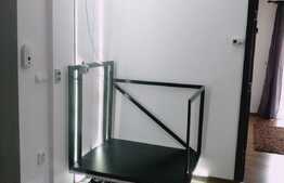 2 camere, 57 mp., pod 45 mp, ideal pentru o familie, zona Stejarului