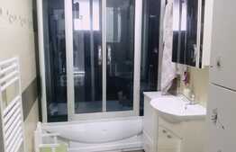 2 camere, 57 mp., pod 45 mp, ideal pentru o familie, zona Stejarului