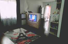 2 camere, 57 mp., pod 45 mp, ideal pentru o familie, zona Stejarului