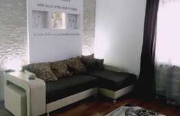 2 camere, 57 mp., pod 45 mp, ideal pentru o familie, zona Stejarului